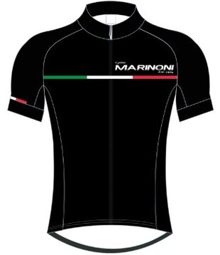 Marinoni MY20 Jersey Mens M