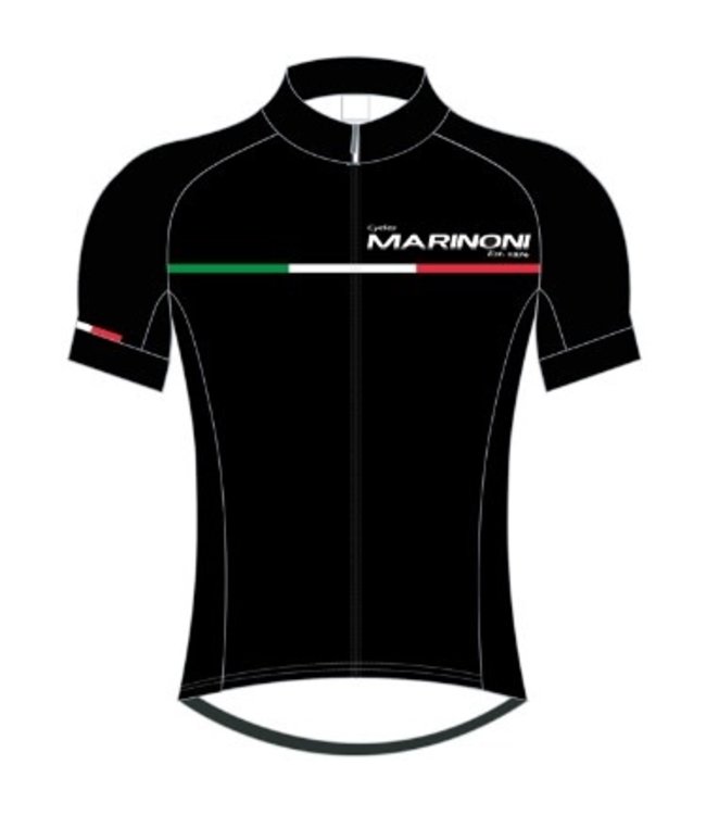 NALINI Marinoni MY20 Jersey Mens M