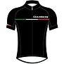 Marinoni MY20 Jersey Mens M