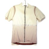 Challenge, Short Sleeve Jersey, Women