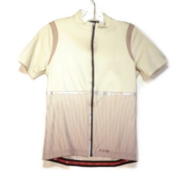 Campagnolo Challenge, Short Sleeve Jersey, Women