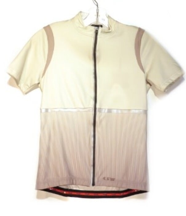 Campagnolo Challenge, Short Sleeve Jersey, Women