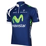 Team Movistar 2011 Jersey, Mens