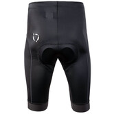 LA 2028 shorts, BLACK, large