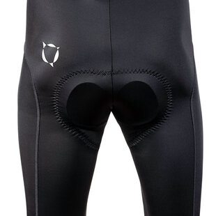 LA 2028 shorts, BLACK, large