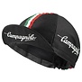 Cycling Cap - Black