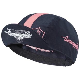Cycling Cap, Giro d'Italia