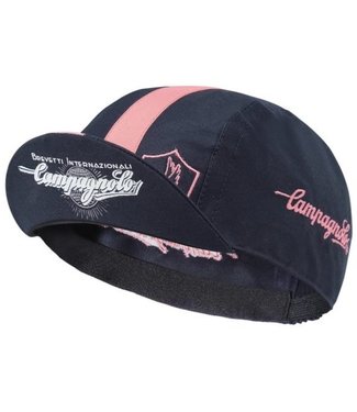 Campagnolo Cycling Cap, Giro d'Italia