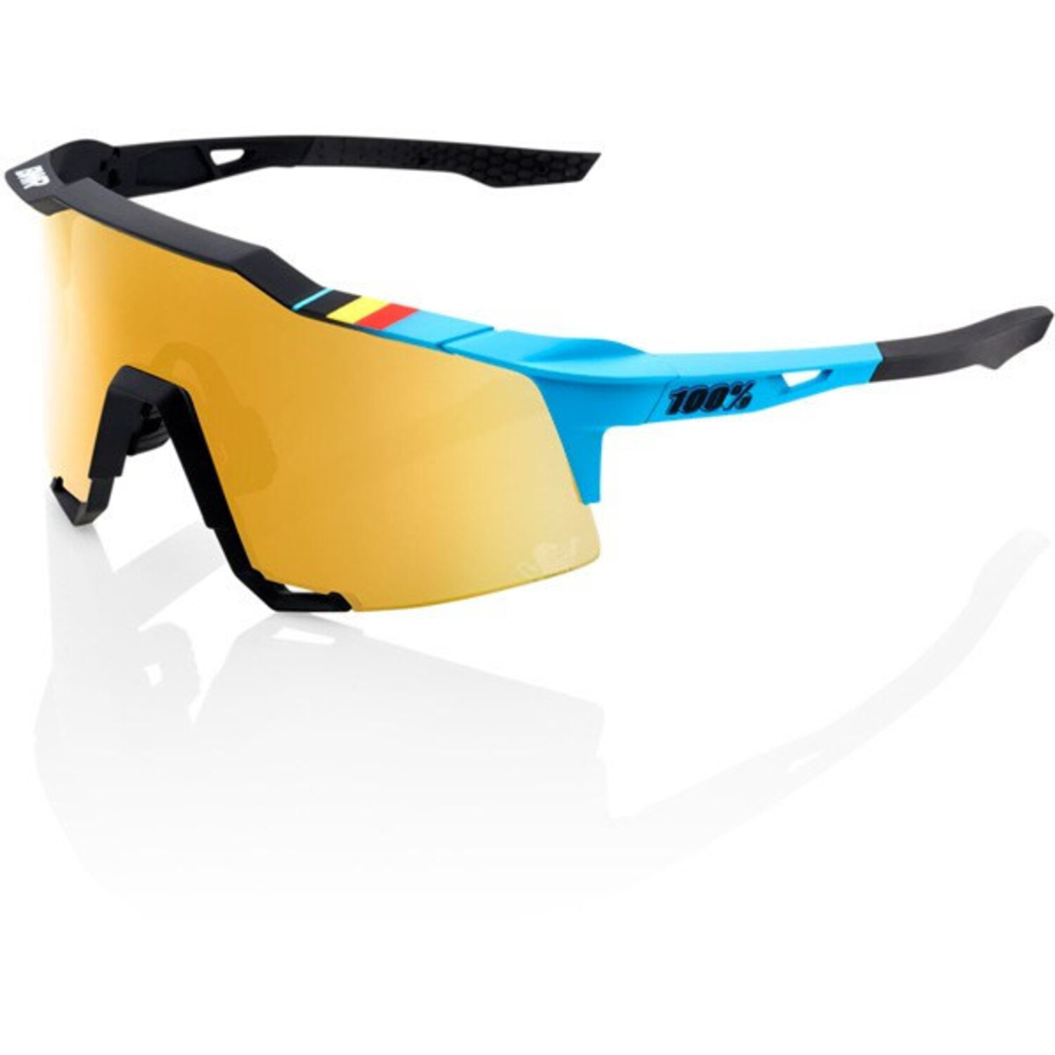 100-speedcraft-sunglasses- 100-speedcraft-sunglasses-