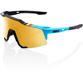 SpeedCraft Sunglasses - Belgian Waffle Ride