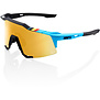 SpeedCraft Sunglasses - Belgian Waffle Ride