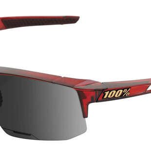 Speedcoupe - Cherry Palace