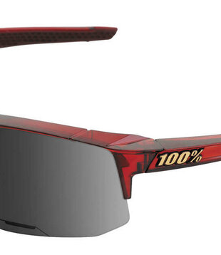 Speedcoupe - Cherry Palace