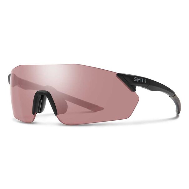 Smith Optics REVERB - Carbonic Lenses