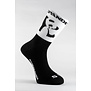 Spandex panda hi -5 merino socks Size 40-45