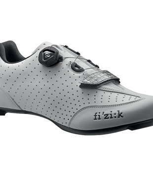 R3B Donna Women - White/Turquoise