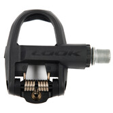 Keo Classic 3 Road Clipless Pedal