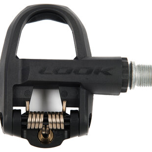 Keo Classic 3 Road Clipless Pedal