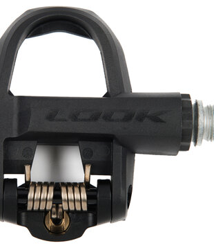 Keo Classic 3 Road Clipless Pedal