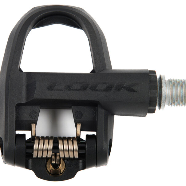 look Keo Classic 3 Road Clipless Pedal