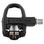 Keo Classic 3 Road Clipless Pedal