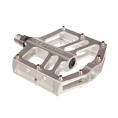 RALB Aluminum Flat Pedals