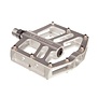 RALB Aluminum Flat Pedals