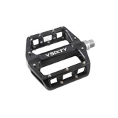Flat Pedals