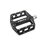 Flat Pedals
