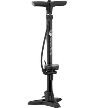 Gem Floor Pump