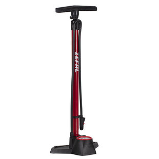 Profil Max FP30 pump