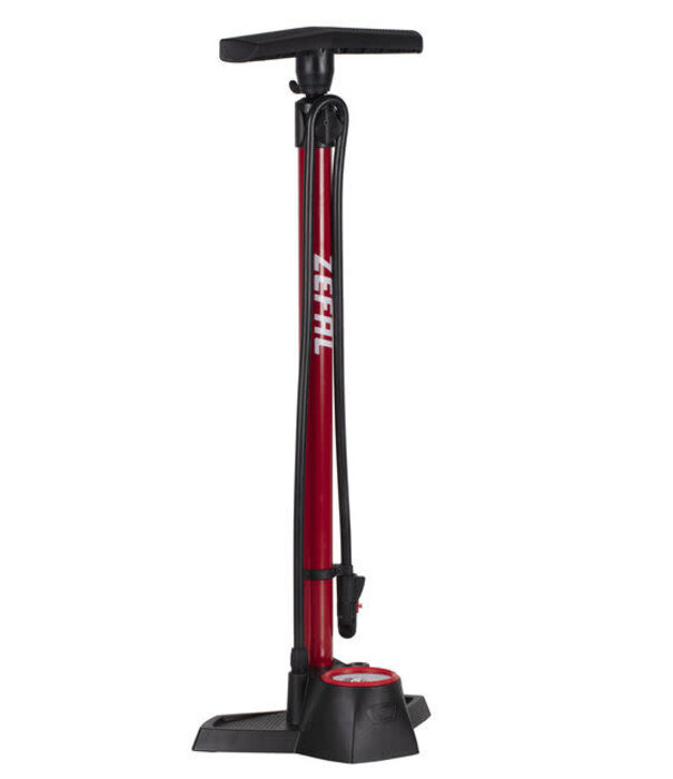 zefal Profil Max FP30 pump