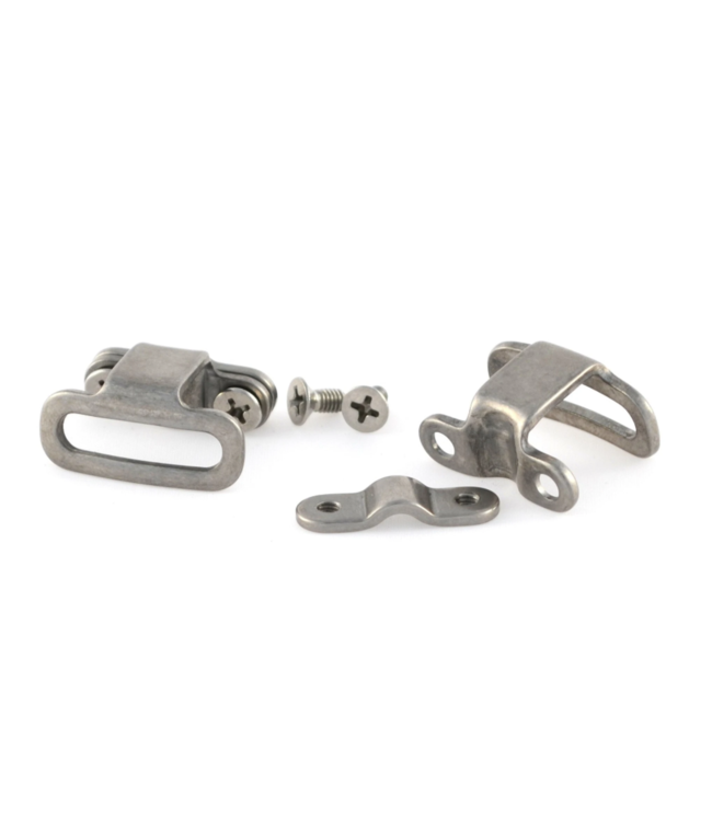 velo orange Saddle Loops