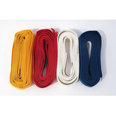 Comfy Cotton Bar Tape