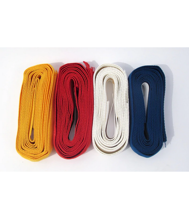 velo orange Comfy Cotton Bar Tape