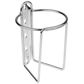 Mojave Water Bottle Cage