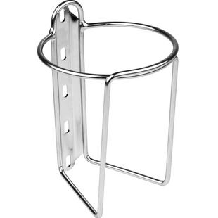 Mojave Water Bottle Cage