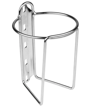 Mojave Water Bottle Cage