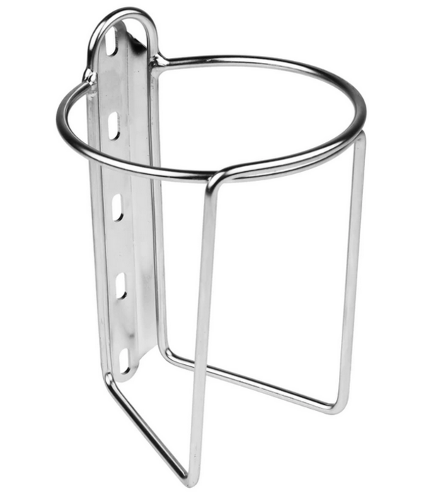 velo orange Mojave Water Bottle Cage