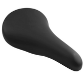 Smooth Touring Saddle - Wide