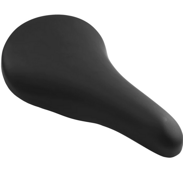 velo orange Smooth Touring Saddle - Wide