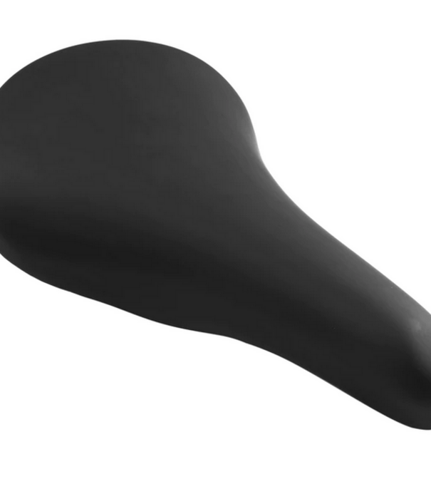 velo orange Smooth Touring Saddle - Wide