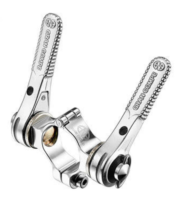 ENE Down Tube Shifter