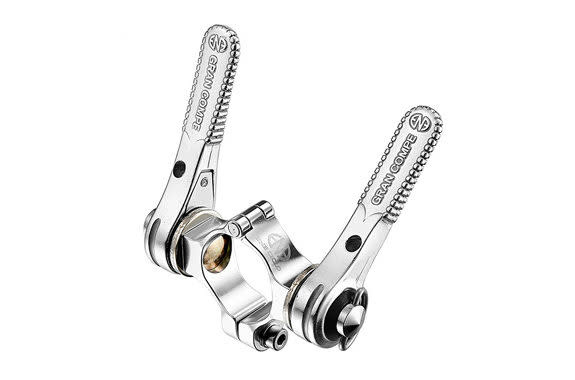 新品 ENE Down Tube Shifter ene-down-tube-shifter.jpg