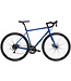 KHS Grit 55 Large 58cm