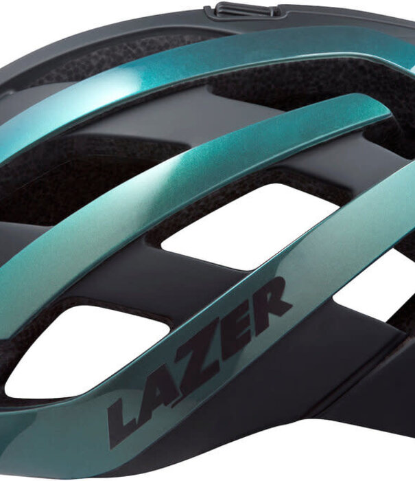 Lazer G1 MIPS BLUE HAZE M