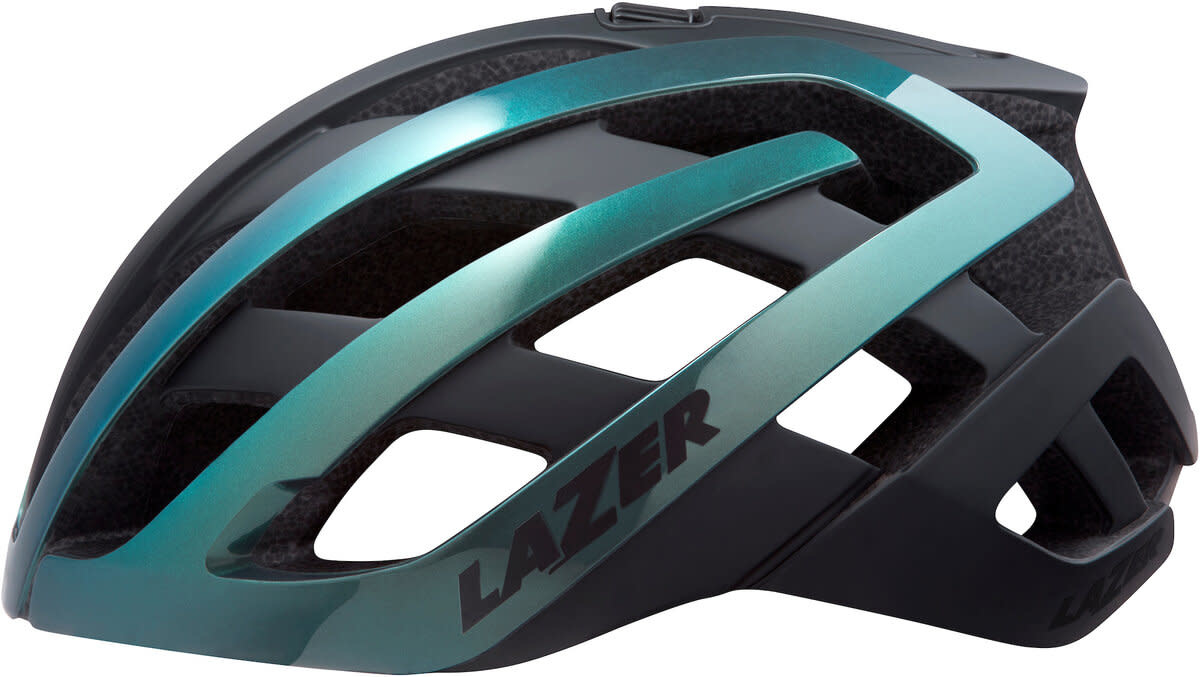 LAZER HELMET G1 MIPS BLUHAZ M