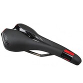 Kappa Space T2.0 Saddle