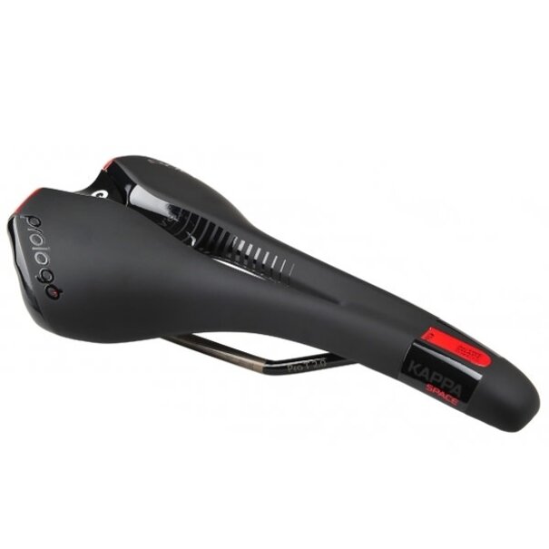 Prologo Kappa Space T2.0 Saddle