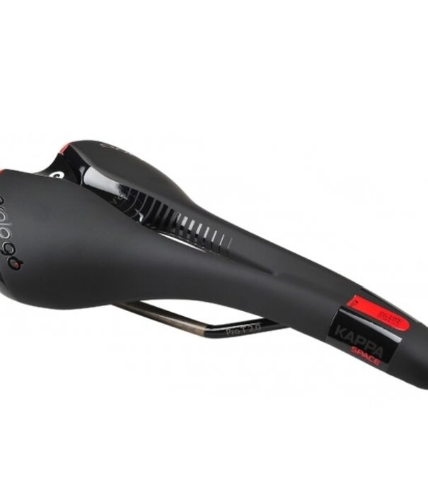 Prologo Kappa Space T2.0 Saddle